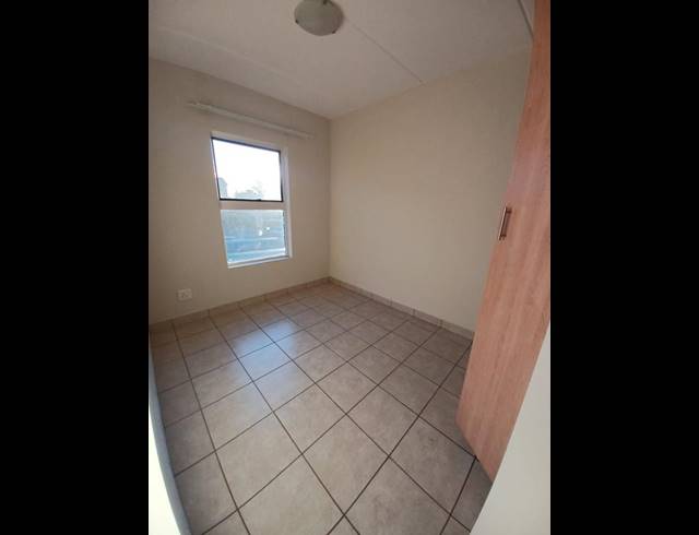 2 BEDROOM APARTMENT FOR SALE IN BOARDWALK